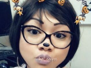 Nani_nguyen