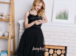 NansyMosley