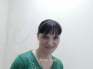 Nansy_kiss69