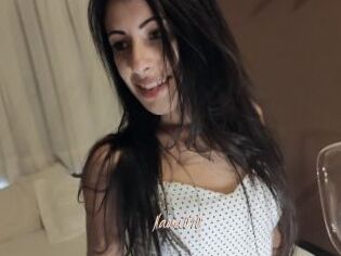 Naomi010