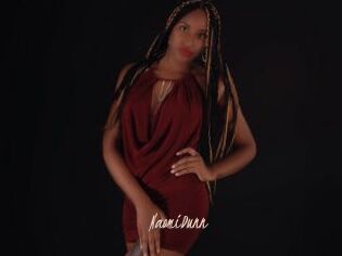NaomiDunn