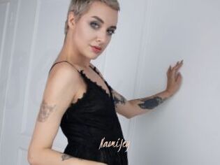 NaomiJey
