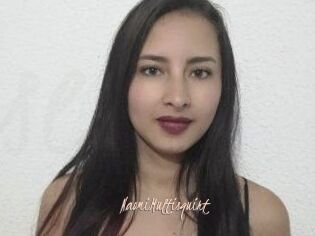 NaomiMultisquirt