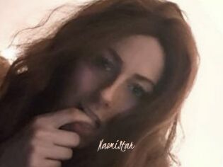 NaomiStar