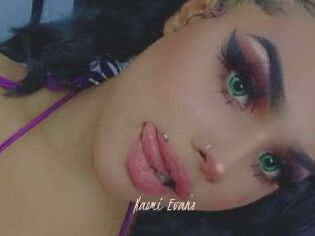 Naomi_Evans