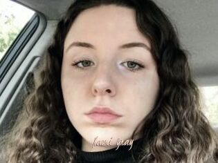 Naomi_Gray