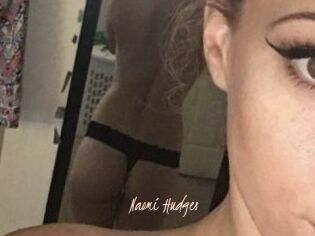 Naomi_Hudges