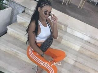 Naomi_Johnson Sexenmacht