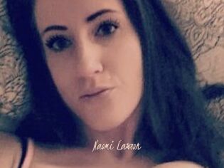 Naomi_Lawson