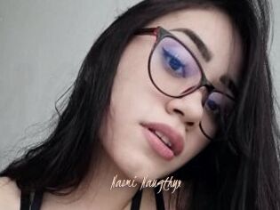Naomi_Naugthyx
