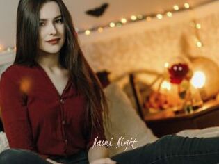 Naomi_Night