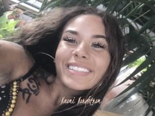 Naomi_Nordstrom