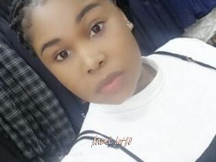 Naomi_hot80