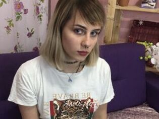 Naomi_pretty