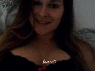Naomie75