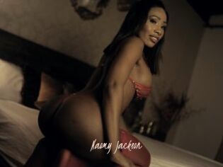 Naomy_Jackson Sexenmacht