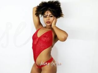 Naomy_latina