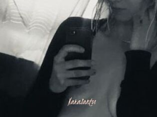 NaraSantos