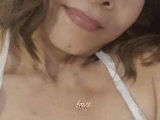 Naree