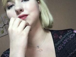 Nasta