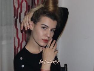 NastiaBublik