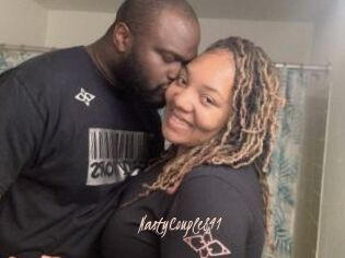 NastyCouple841