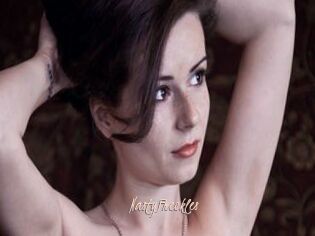 NastyFreckles