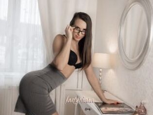 NastyKiara
