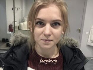 NastySweety