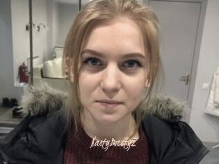 NastySweetyZ