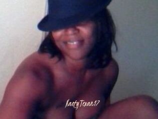 NastyTexan17