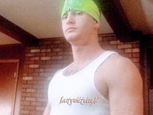 Nastywhiteboy87