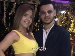Nata7elioth