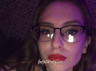 NataSWeetyLove