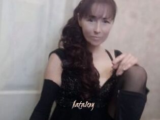 NataSexy