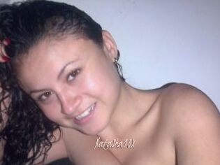 NataSha18X