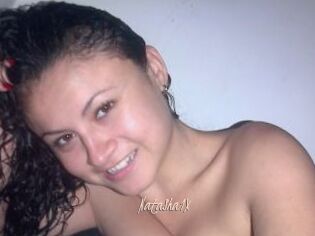NataSha1X