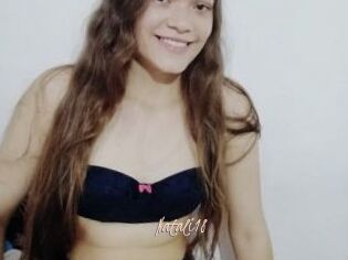 Natali18