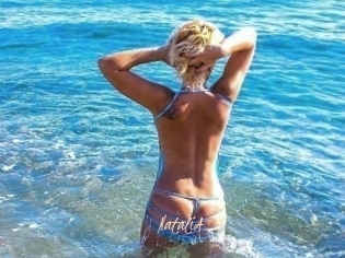 NataliA