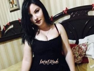 Natali_Blade