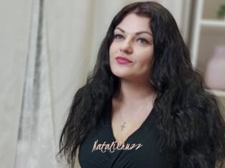 NataliCruzz
