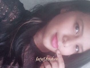 NataliMendoza