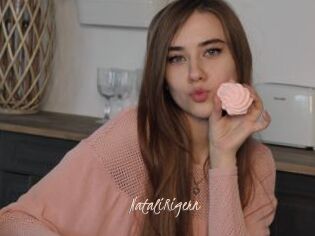 NataliRigern