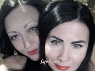 Natali_222