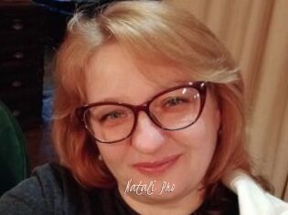 Natali_Pro