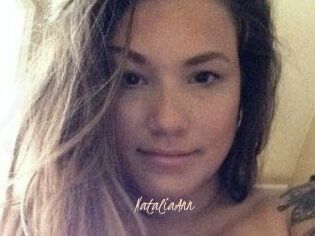 Natalia_Ann