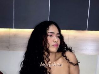 NataliaBrownx