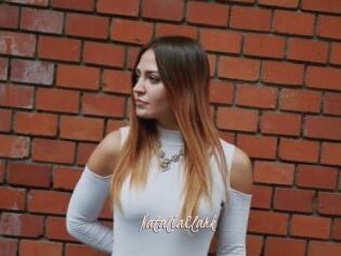 NataliaClark Sexenmacht