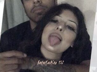 NataliaMinx_152