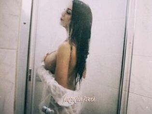 NataliaPower